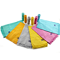 innoweave Colour Handy ( Pack of 6 ) innoweave Colour Handy ( Pack of 6 )