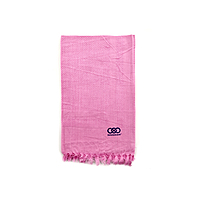 innoweave Colour Handy ( Pack of 6 ) innoweave Colour Handy ( Pack of 6 )