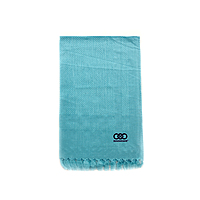 innoweave Colour Handy ( Pack of 6 ) innoweave Colour Handy ( Pack of 6 )