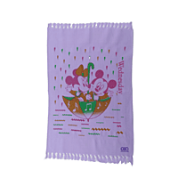 innoweave Colour Cartoon Handy ( Pack of 6 ) _ ( Monday _ Saturday ) innoweave Colour Cartoon Handy ( Pack of 6 ) _ ( Monday _ Saturday )