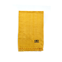 innoweave Colour Handy ( Pack of 6 ) innoweave Colour Handy ( Pack of 6 )