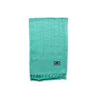 innoweave Colour Handy ( Pack of 6 ) innoweave Colour Handy ( Pack of 6 )