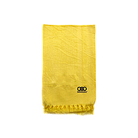 innoweave Colour Handy ( Pack of 6 ) innoweave Colour Handy ( Pack of 6 )