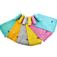 innoweave Colour Handy ( Pack of 6 ) innoweave Colour Handy ( Pack of 6 )